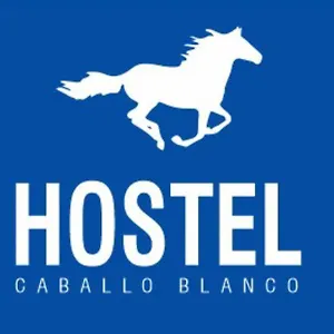 El Caballo Blanco 4-20 , Cartagena Colombia