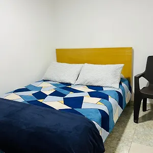Kings 1 , Bogotá Colombia